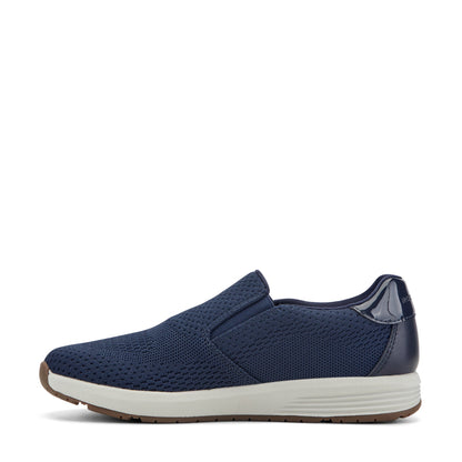 Women ProWalker Titan Casual Slip on Sneakers