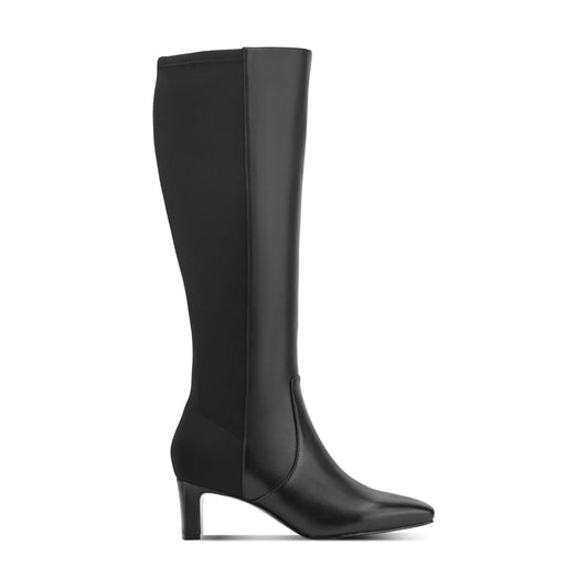 Women Mabel Total Motion Dress Boots