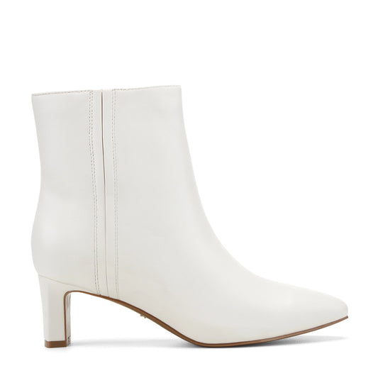 Women Marisa Total Motion Dress Booties