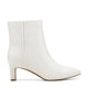 Ivory Leather