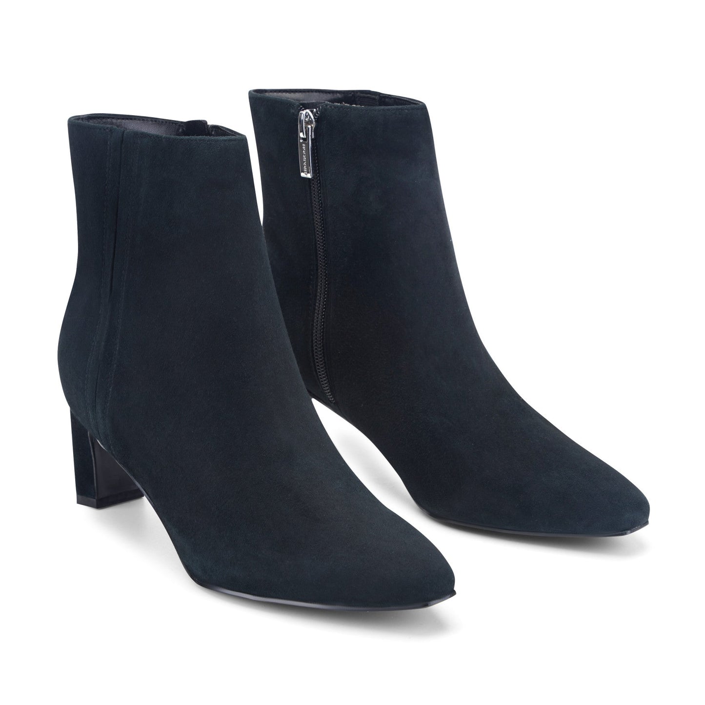 Women Marisa Total Motion Dress Booties
