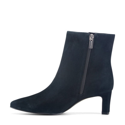 Women Marisa Total Motion Dress Booties