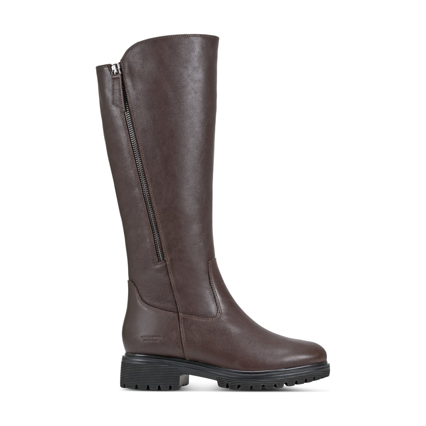 Women Ivette Waterproof Casual Boots