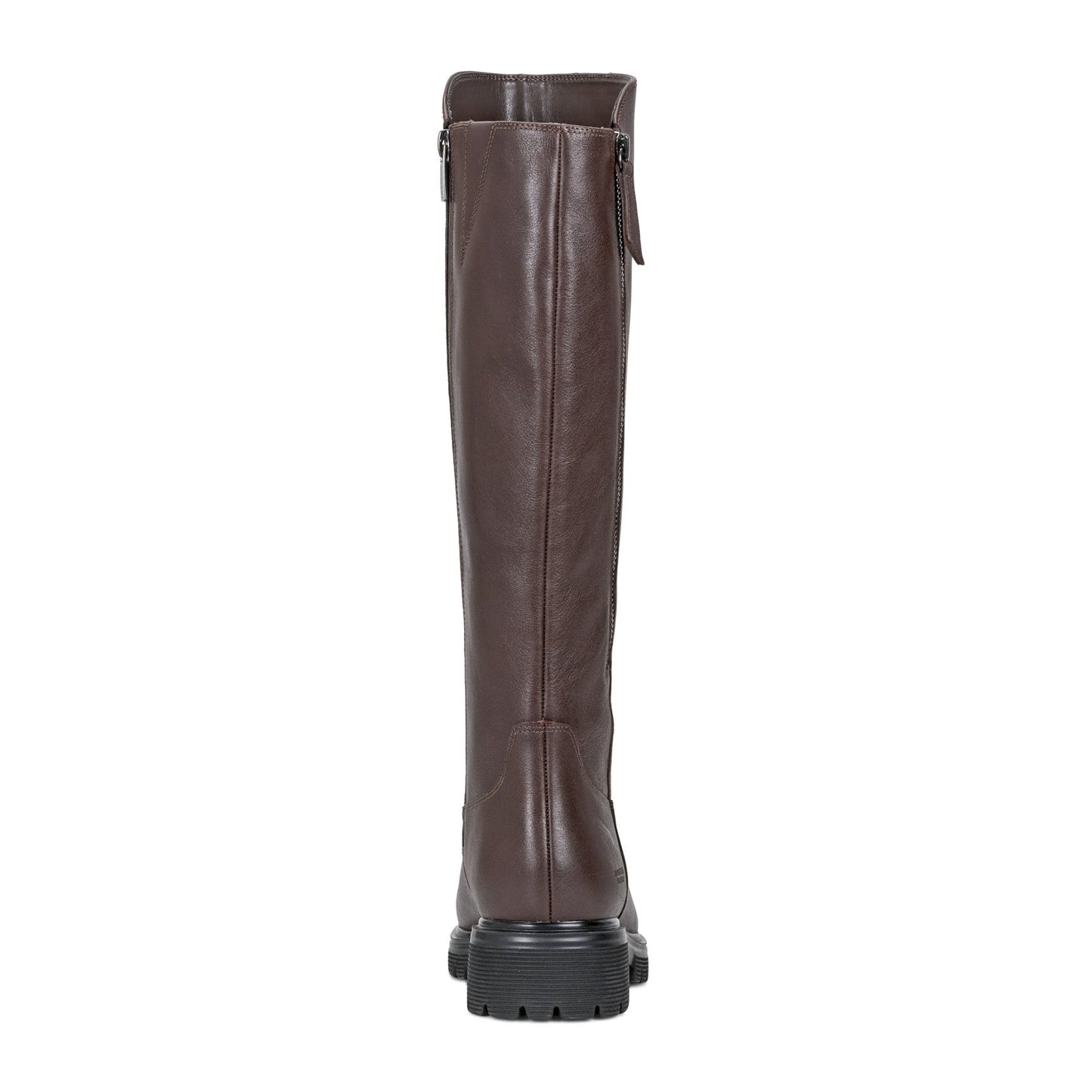 Women Ivette Waterproof Casual Boots