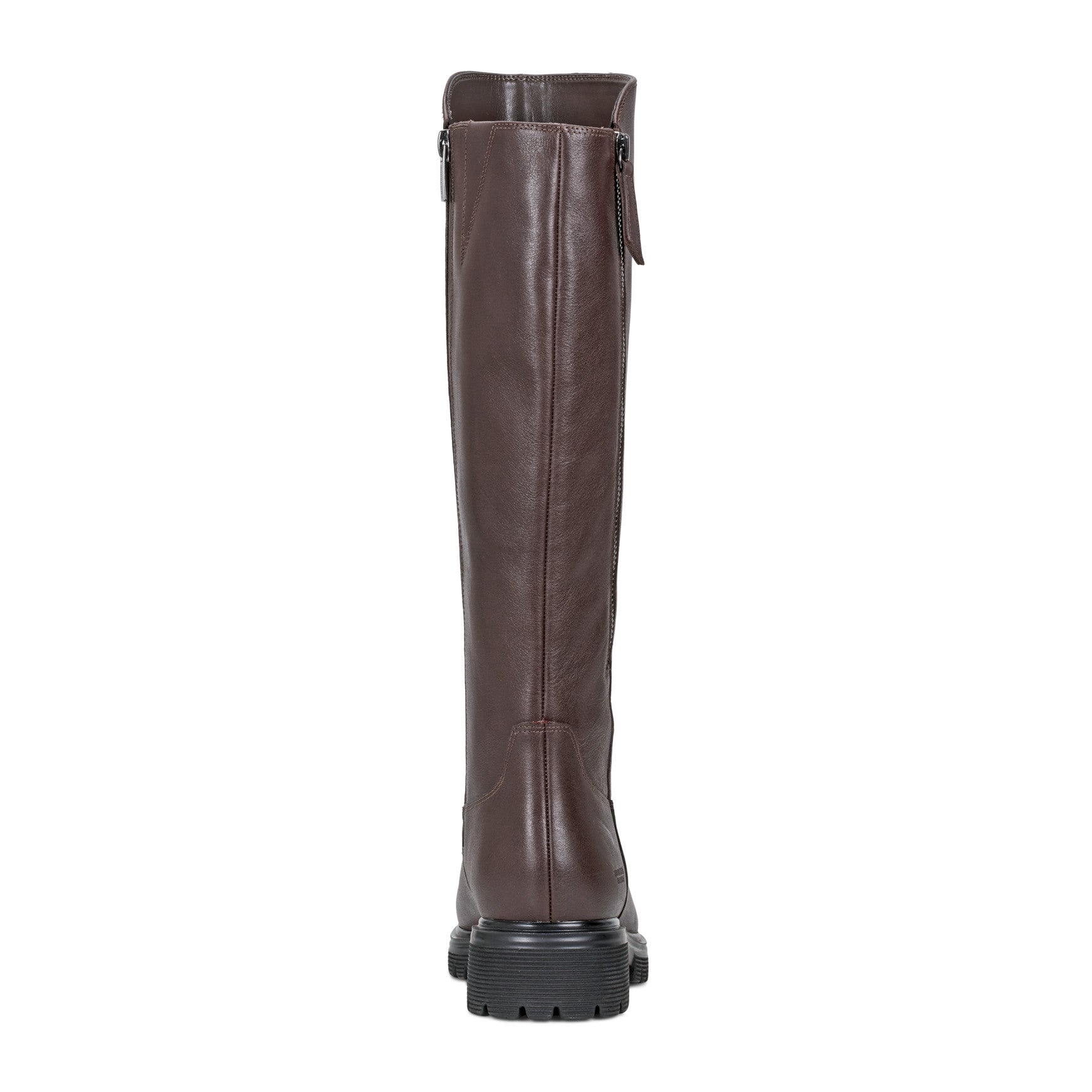 Women Ivette Waterproof Casual Boots