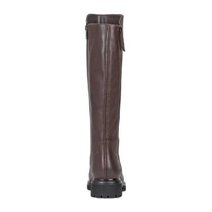 Women Ivette Waterproof Casual Boots