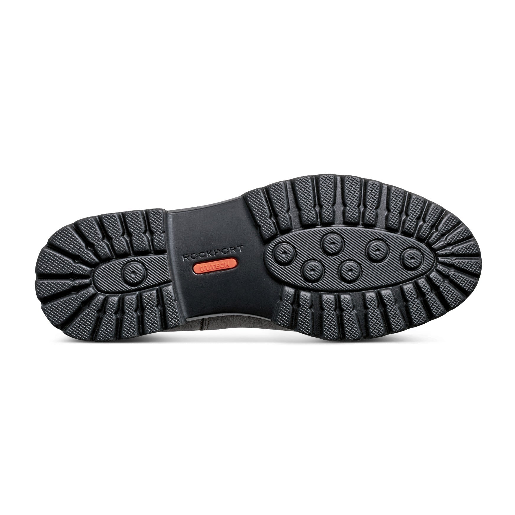 Women Ivette Waterproof Casual Boots
