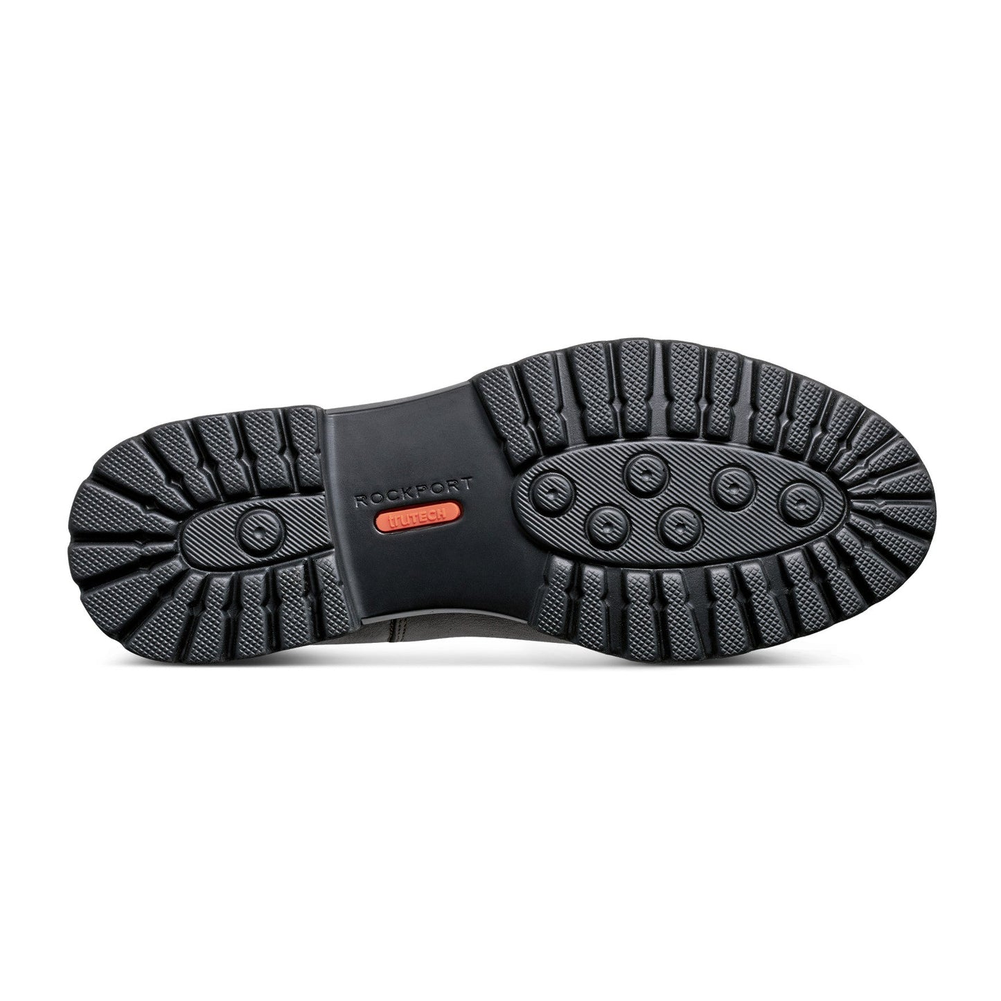 Women Ivette Waterproof Casual Boots