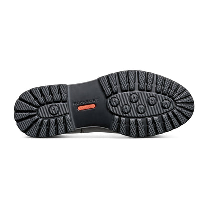 Women Ivette Waterproof Casual Boots
