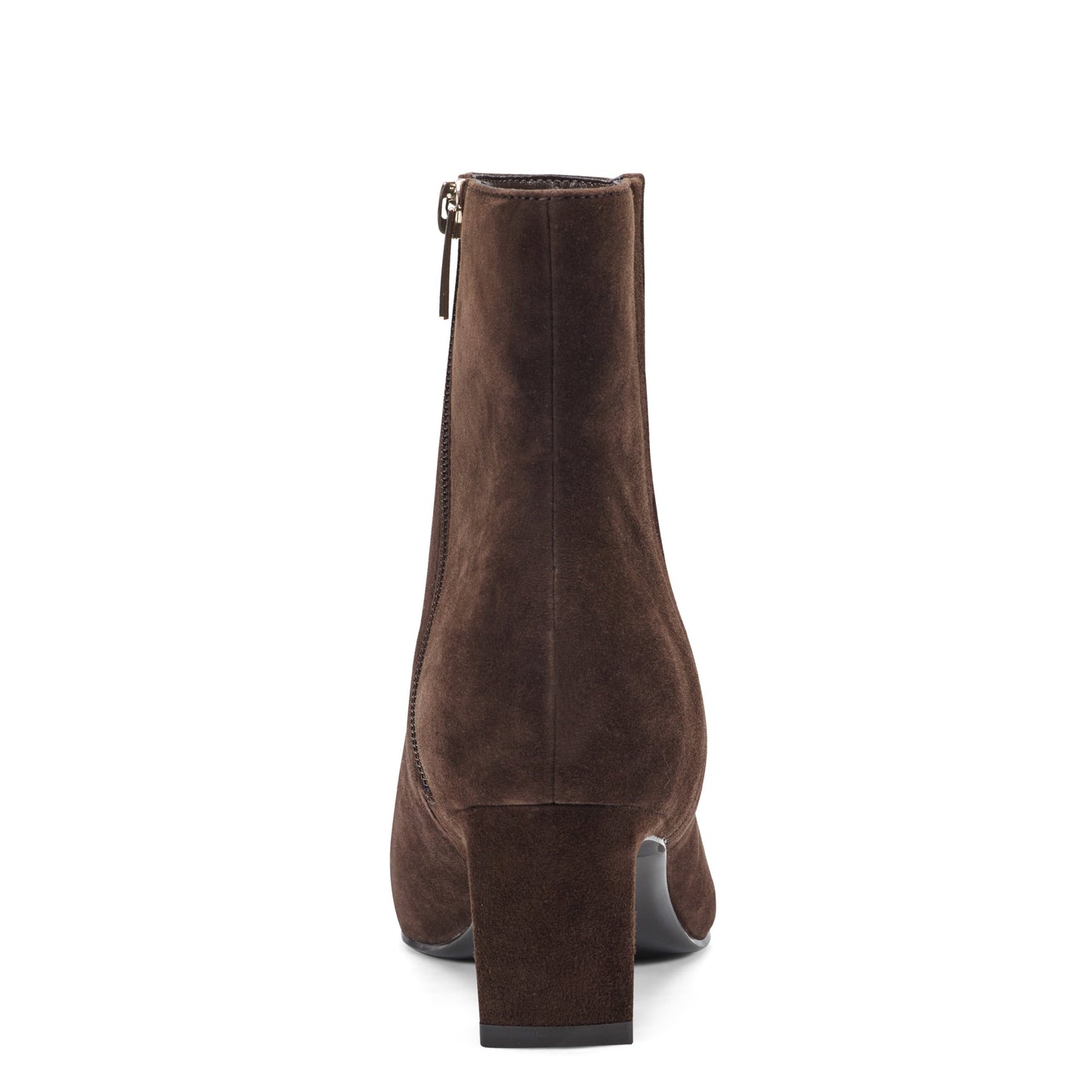 Women Marisa Total Motion Dress Booties