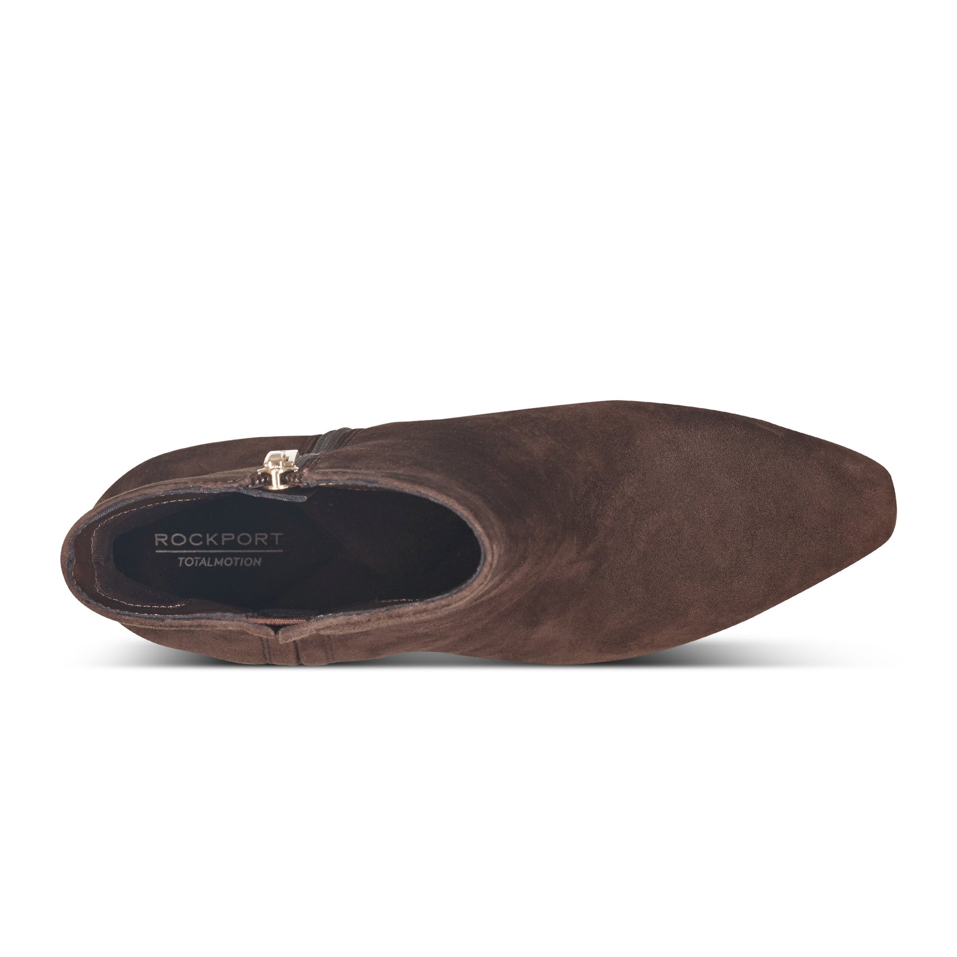 Women Marisa Total Motion Dress Booties