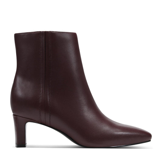 Women Marisa Total Motion Dress Booties