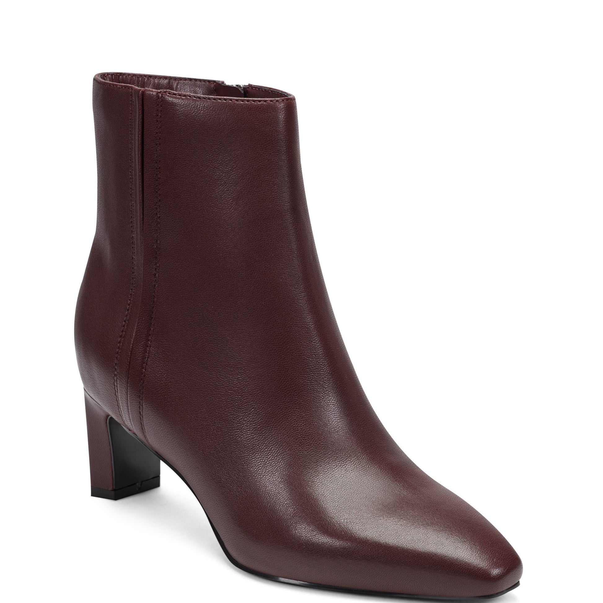 Women Marisa Total Motion Dress Booties