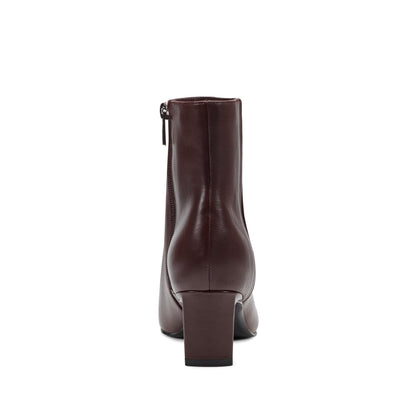 Women Marisa Total Motion Dress Booties