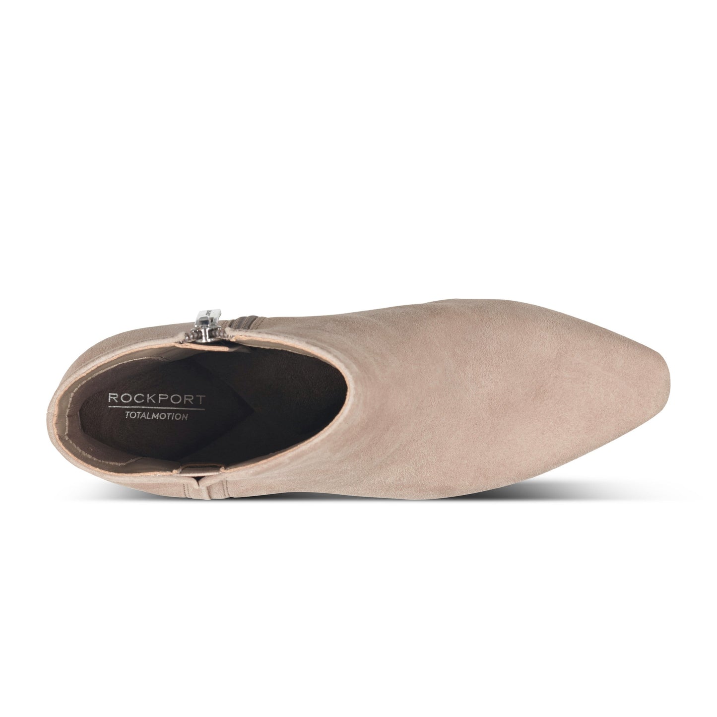 Women Marisa Total Motion Dress Booties