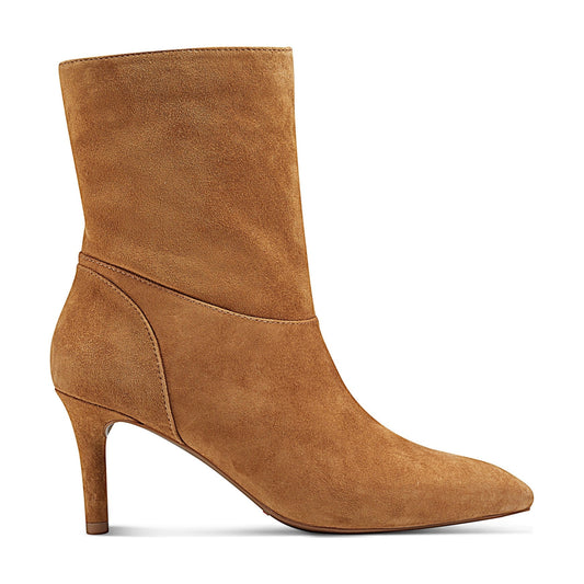 Women Chalina Boot