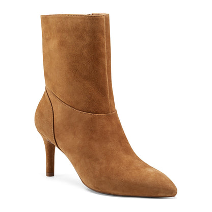Women Chalina Boot