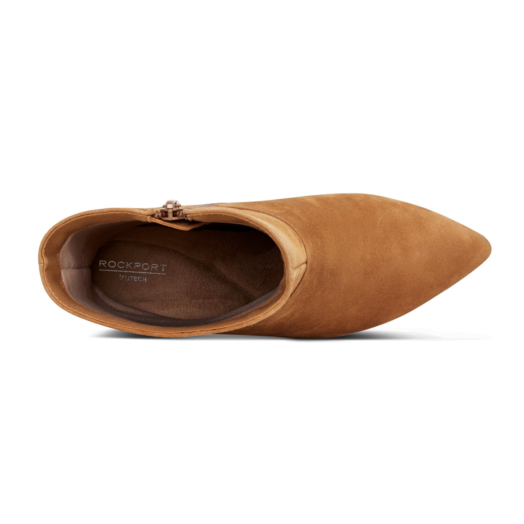 Women Chalina Boot