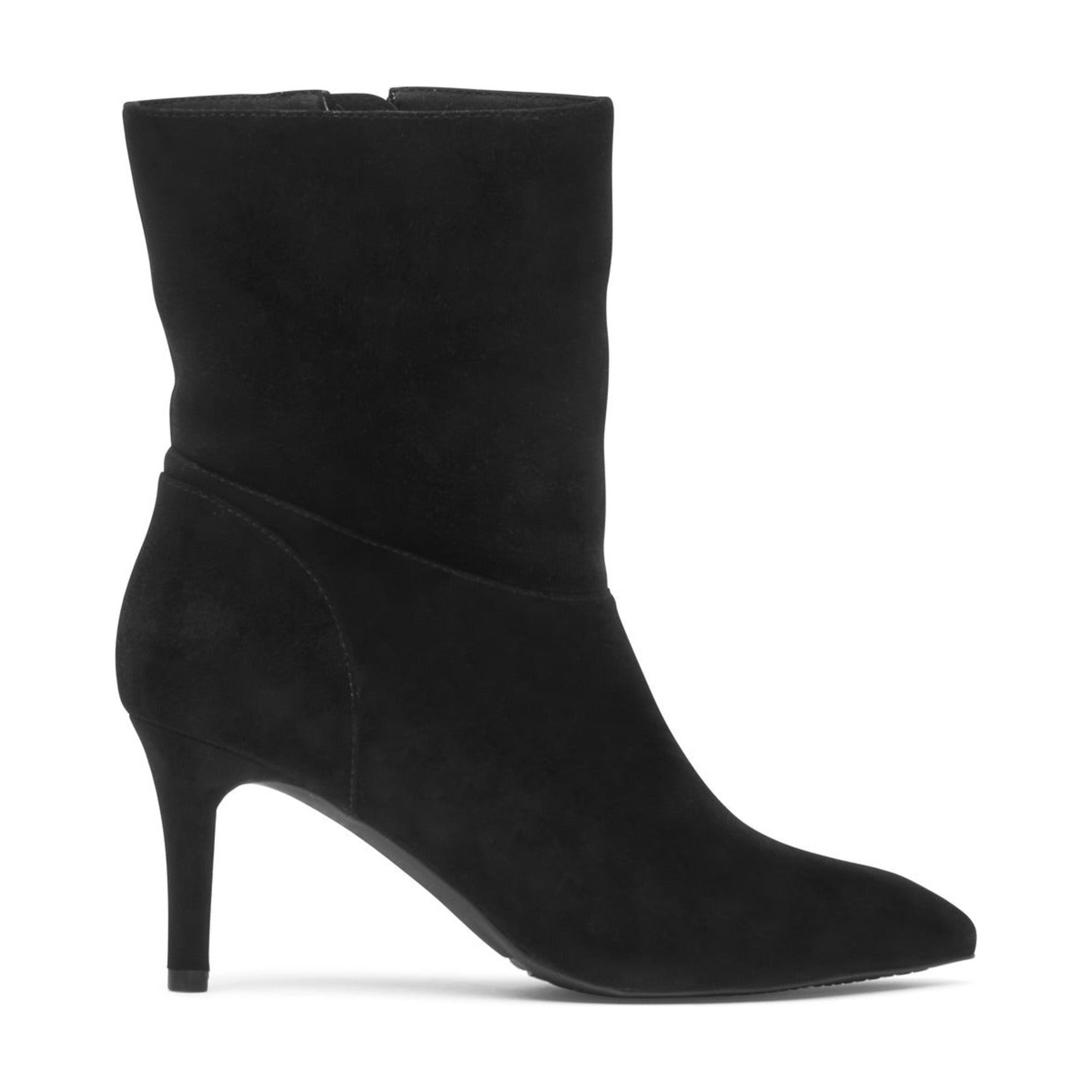 Women Chalina Boot