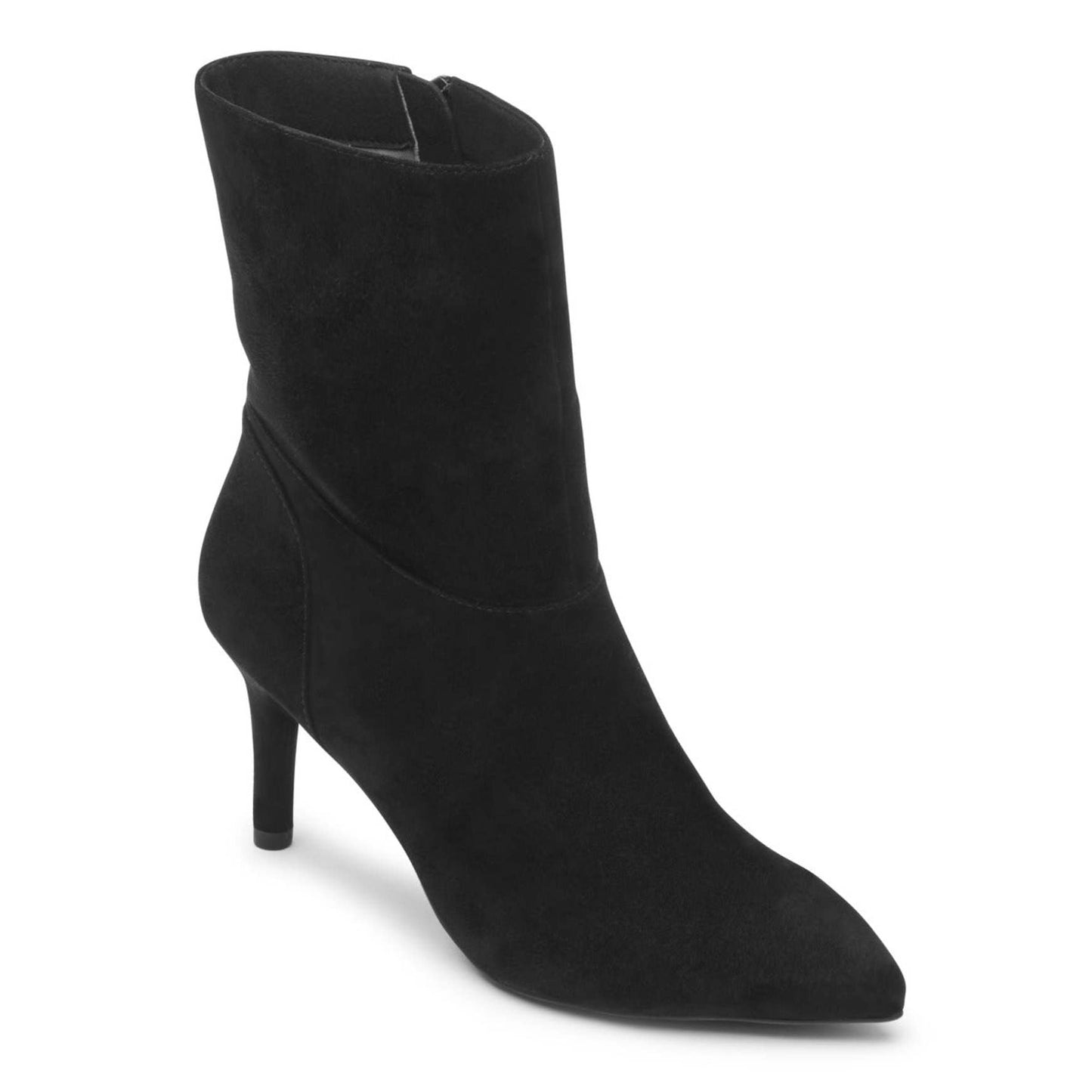 Women Chalina Boot