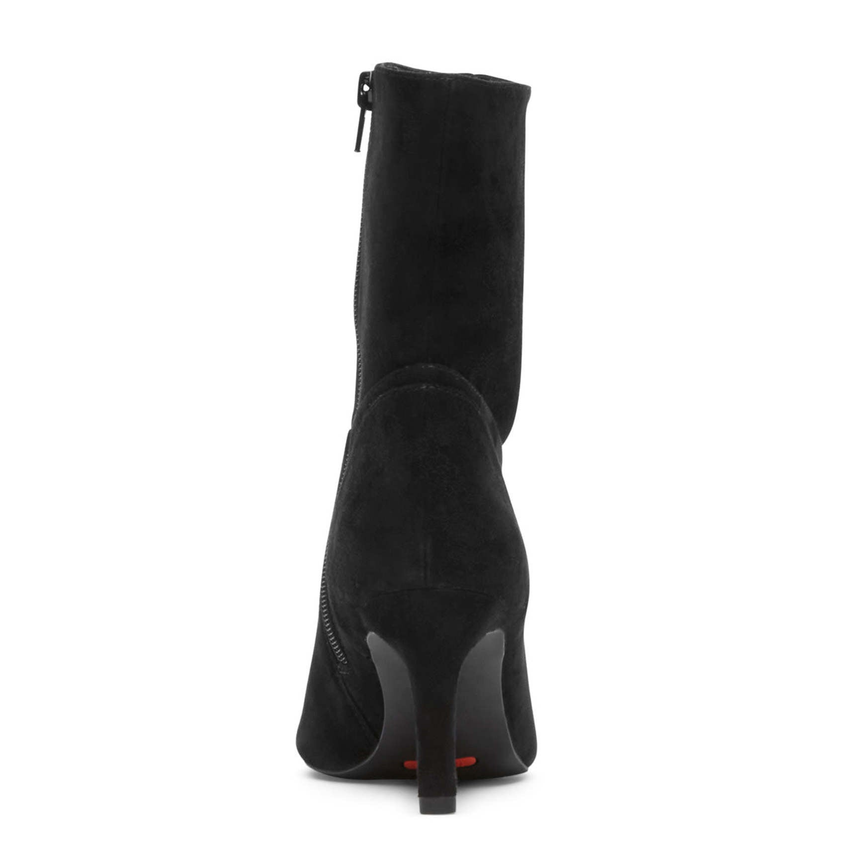 Women Chalina Boot