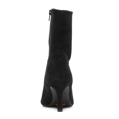 Women Chalina Boot