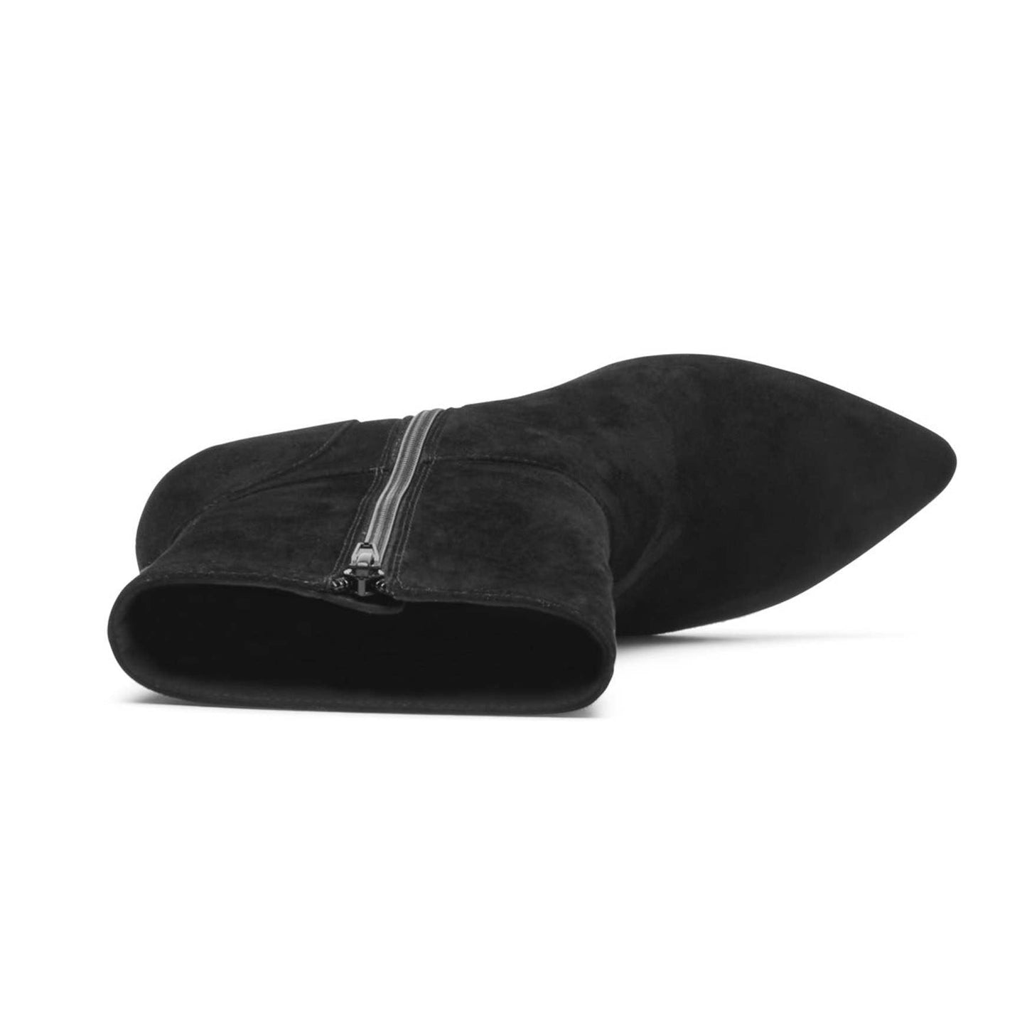 Women Chalina Boot