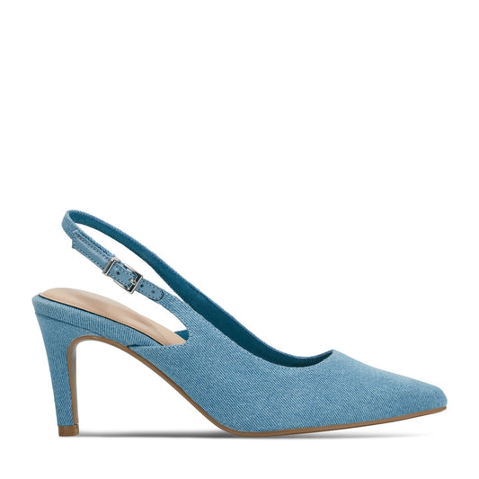 Women Jolie Total Motion Dress Pumps