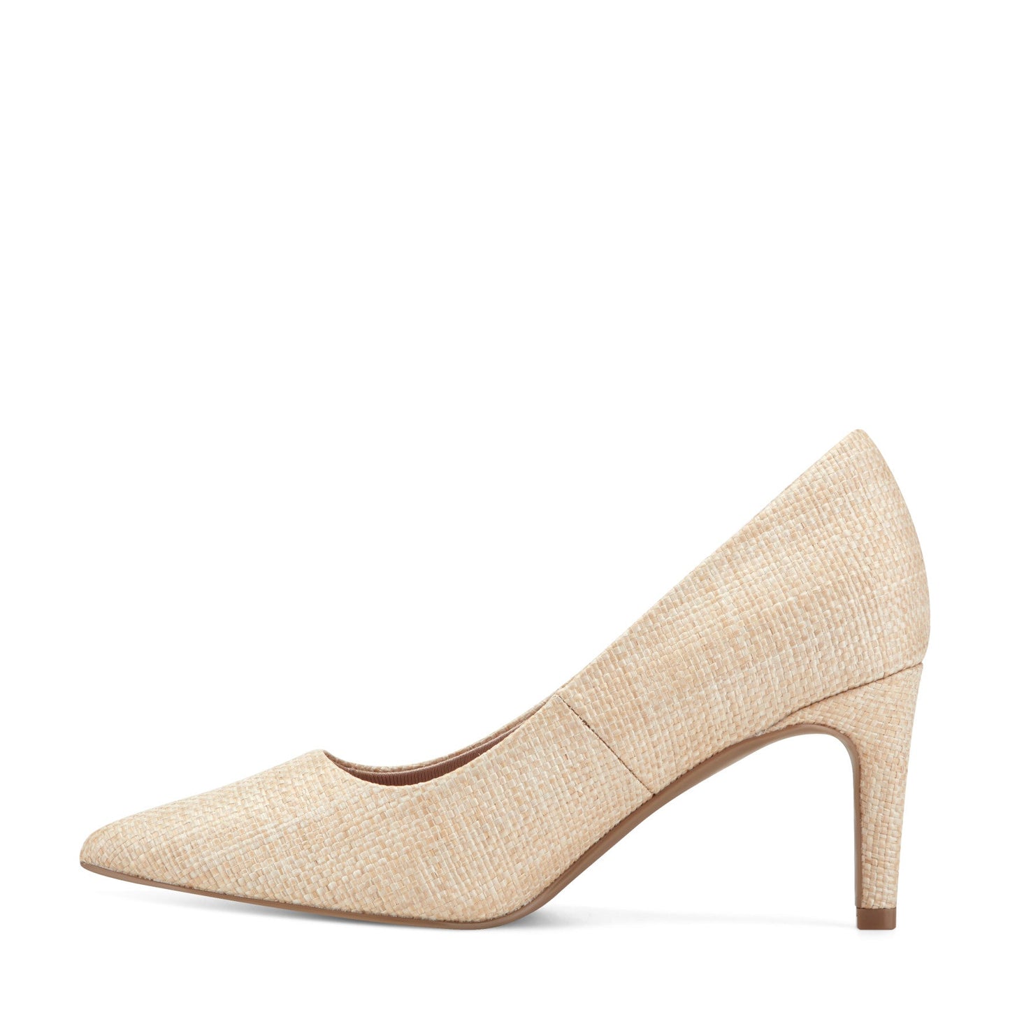 Women Juliet Total Motion Dress Pumps