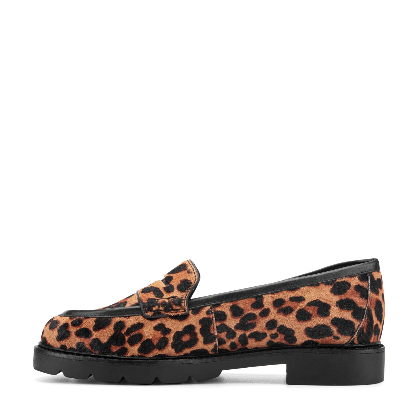 Women Kacey Penny Loafer