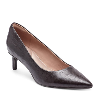 Women Cindy Total Motion Pumps