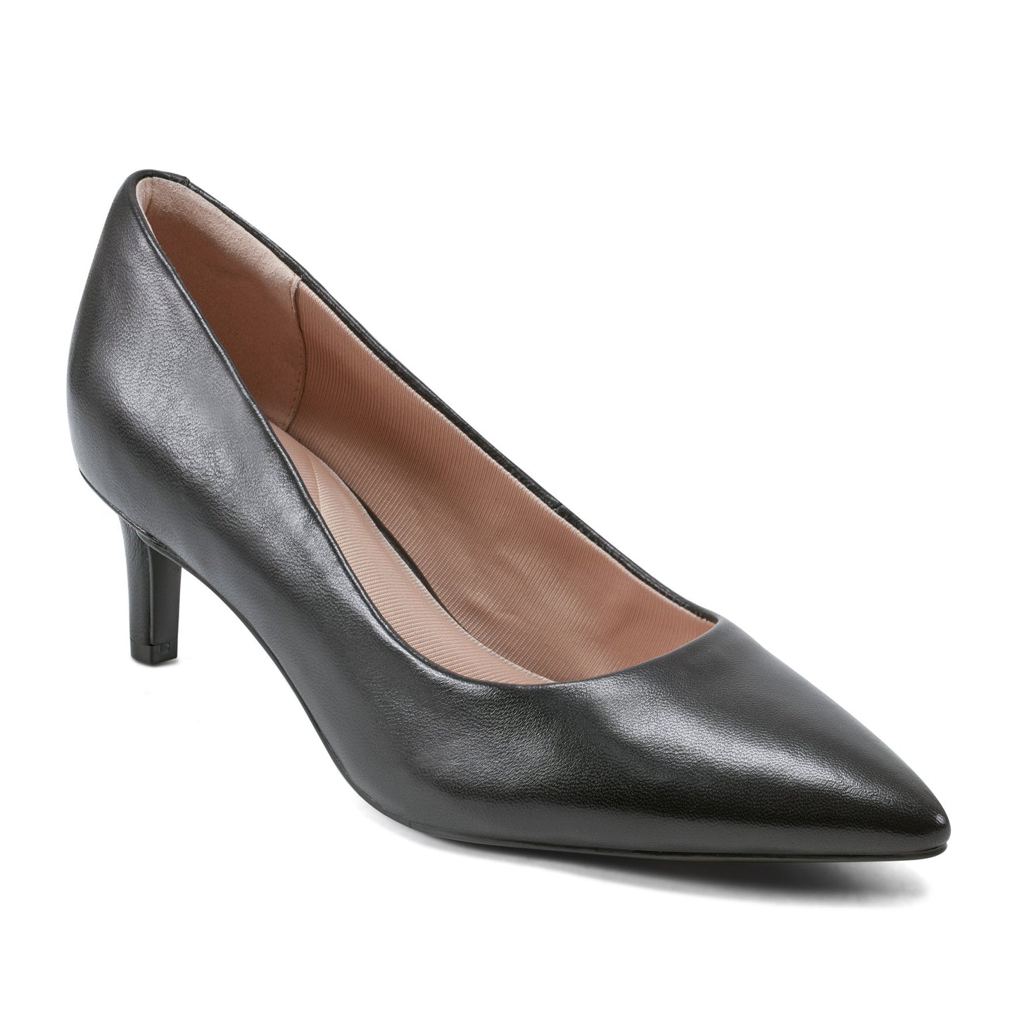 Women Cindy Total Motion Pumps