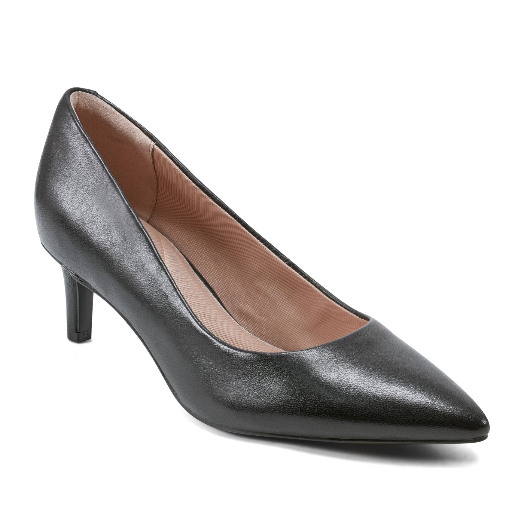 Women Cindy Total Motion Pumps