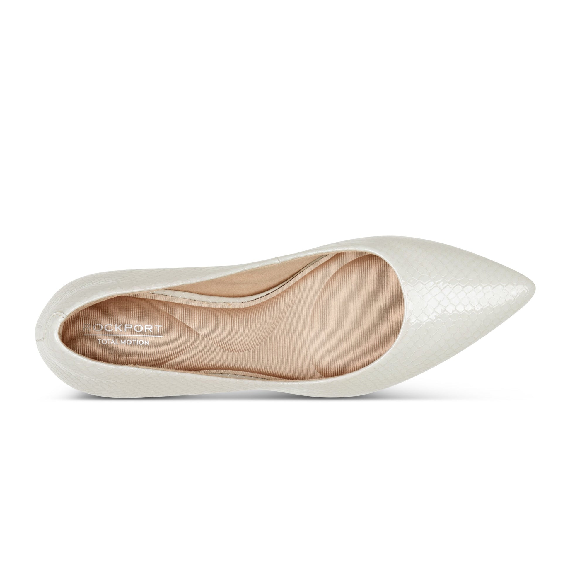 Women Cindy Total Motion Pumps