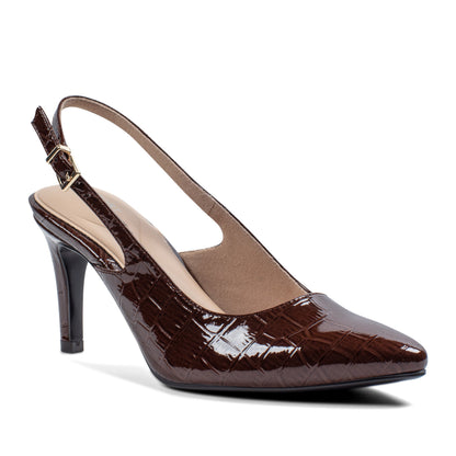 Women Jolie Total Motion Dress Pumps