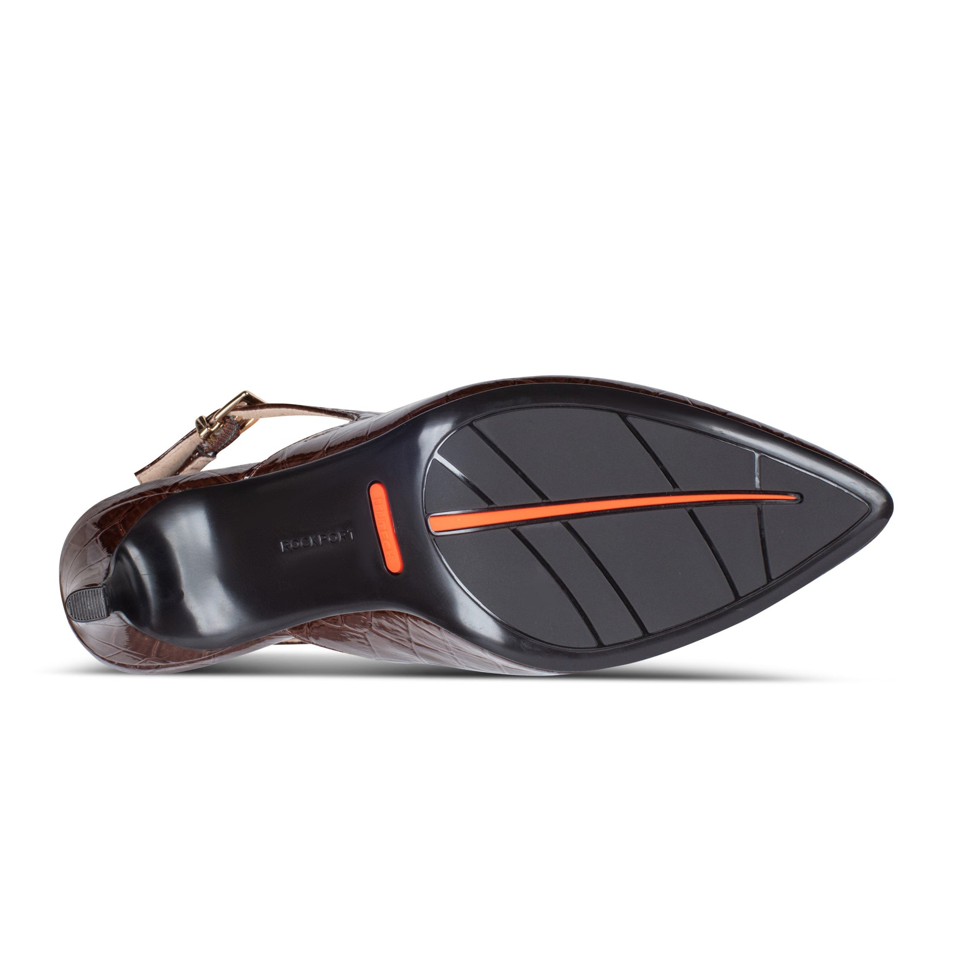Women Jolie Total Motion Dress Pumps