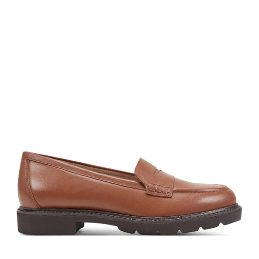 Women Kacey Penny Loafer