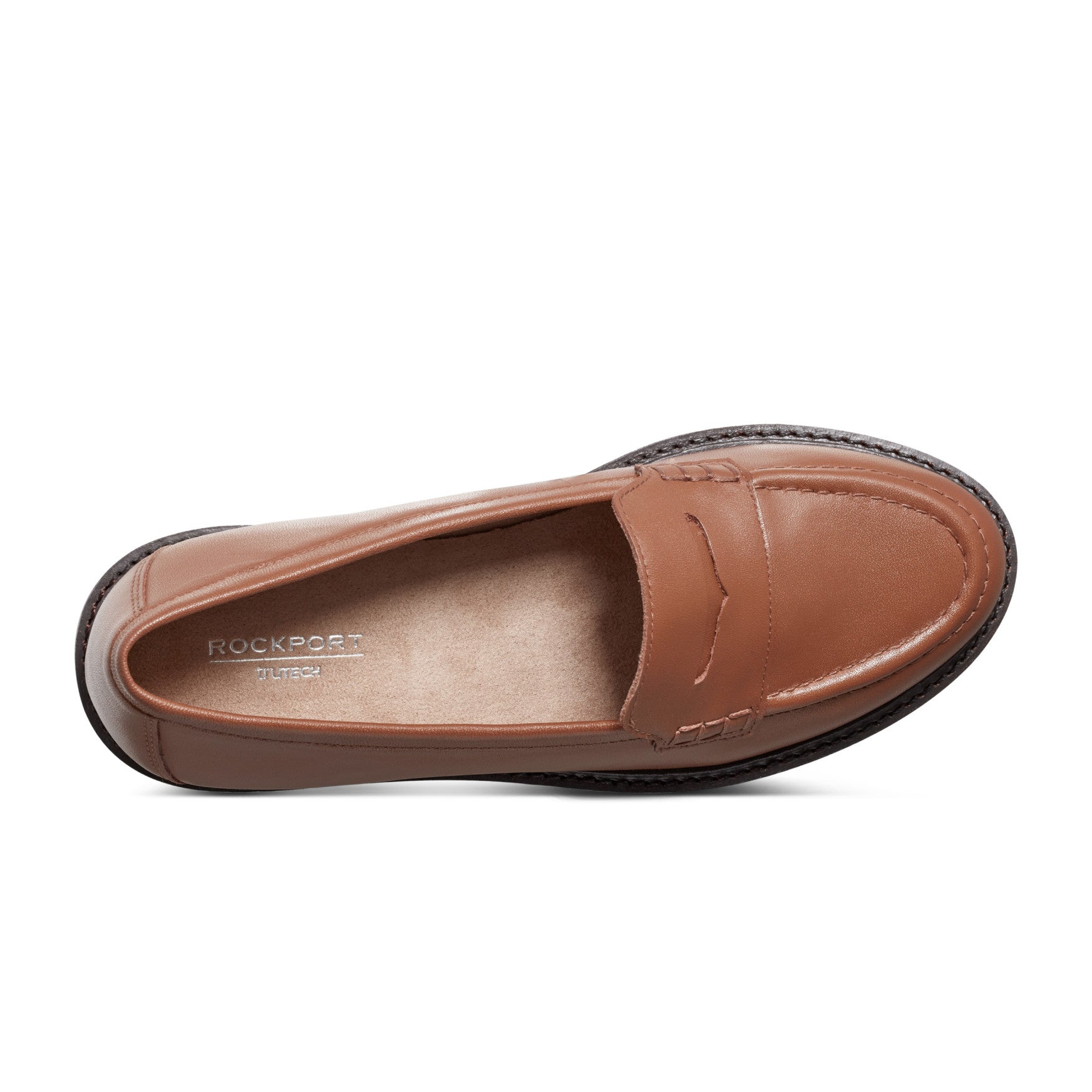 Women Kacey Penny Loafer