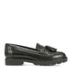 Black Leather