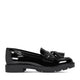 Black Patent