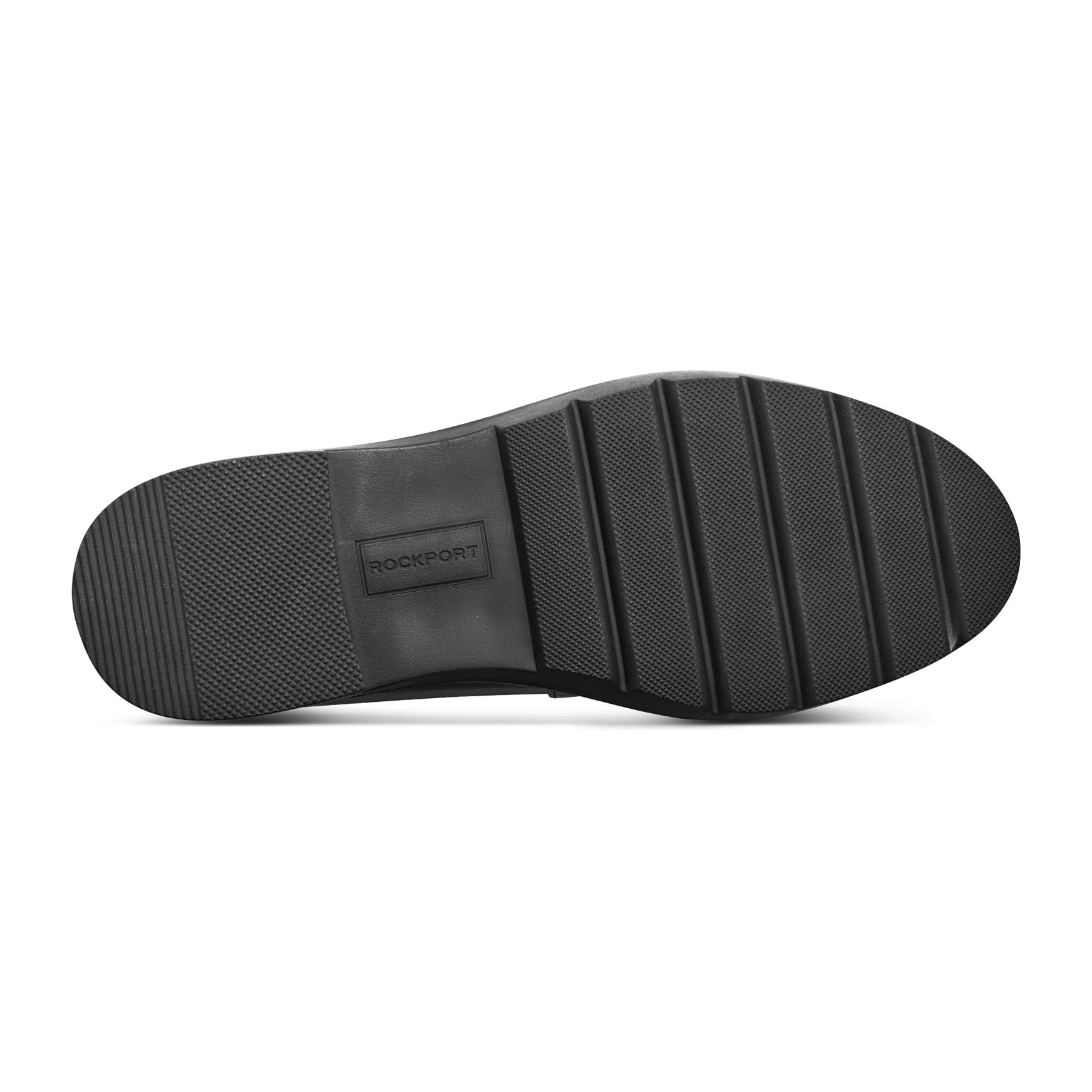 Women Kiara Tassel Loafers