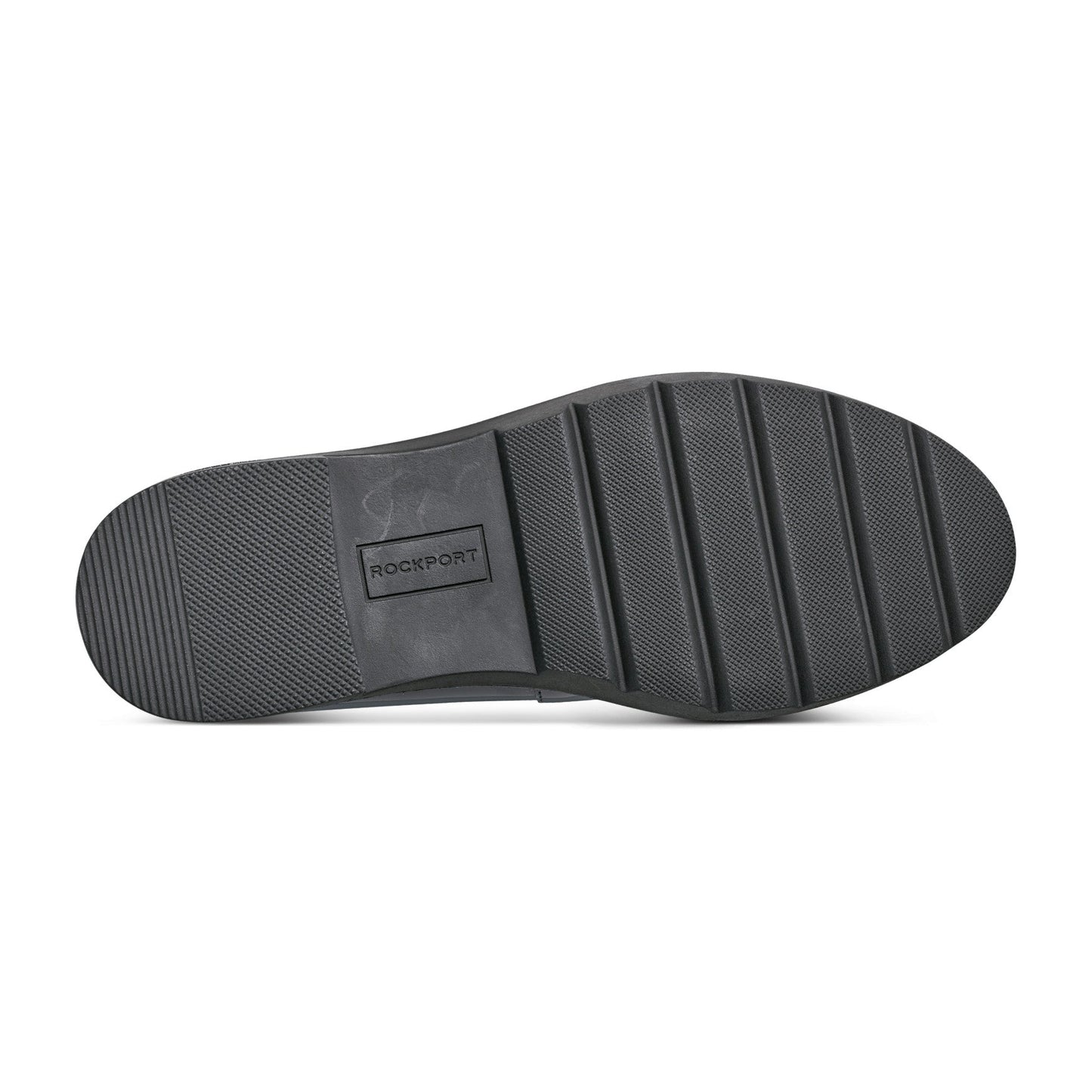 Women Kiara Tassel Loafers
