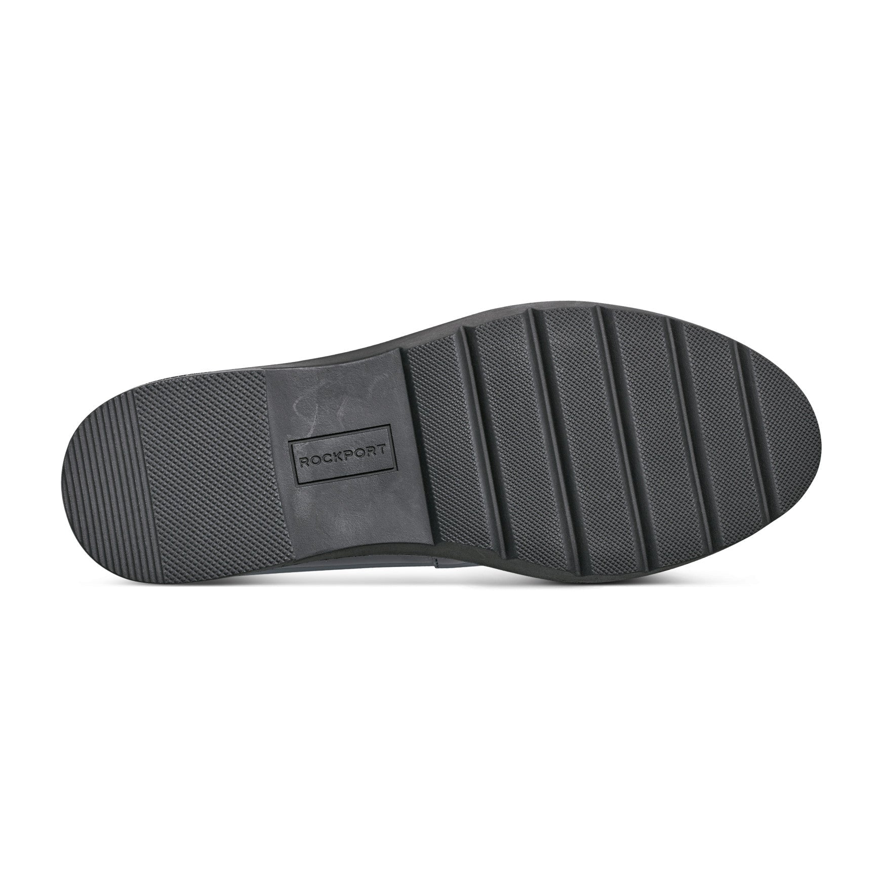 Women Kiara Tassel Loafers