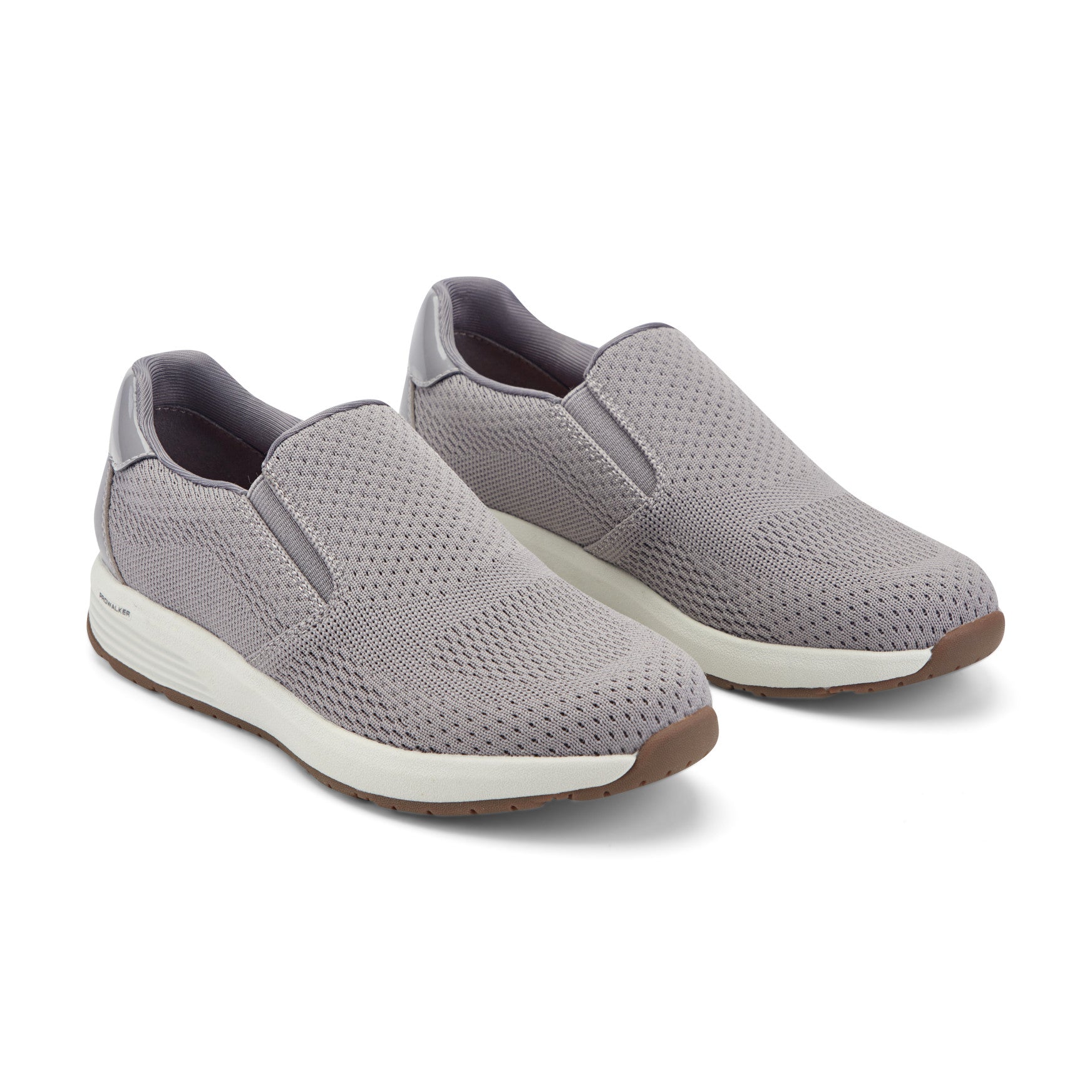 Women ProWalker Titan Casual Slip on Sneakers