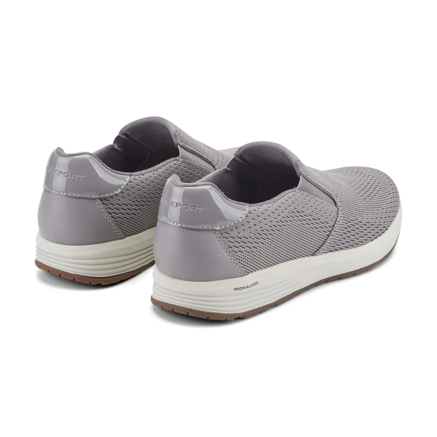Women ProWalker Titan Casual Slip on Sneakers