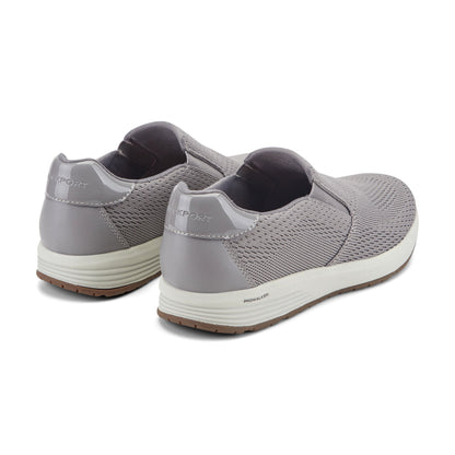 Women ProWalker Titan Casual Slip on Sneakers
