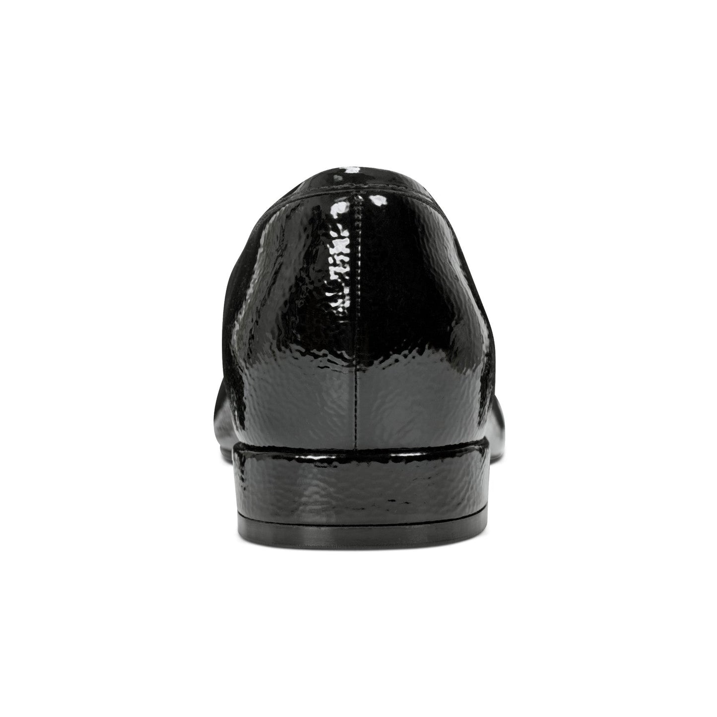 Women Sadie Square Toe Slip-on Ballet Dress Flats