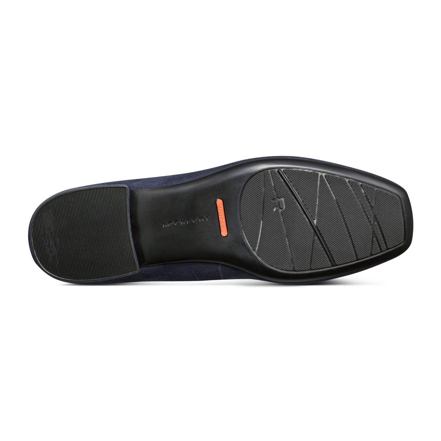 Women Sadie Square Toe Slip-on Ballet Dress Flats