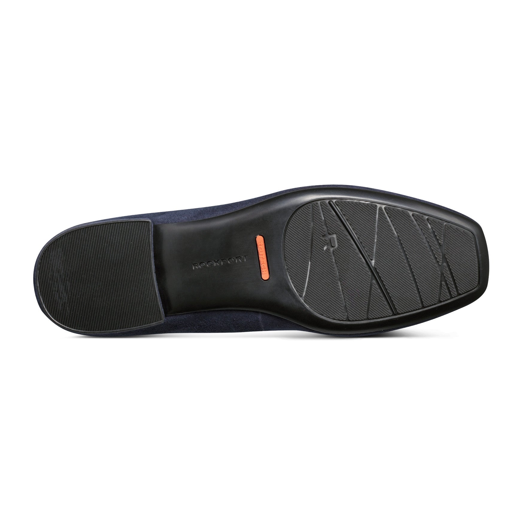 Women Sadie Square Toe Slip-on Ballet Dress Flats
