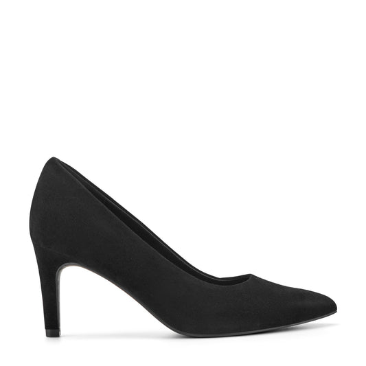 Women Juliet Total Motion Dress Pumps